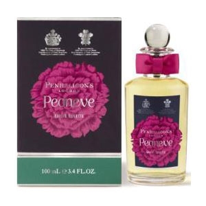 peoneve penhaligons